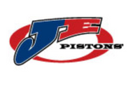 JE Pistons